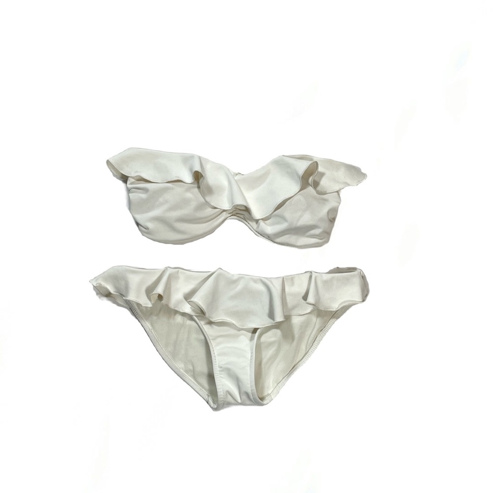 Vintage Swimsuit